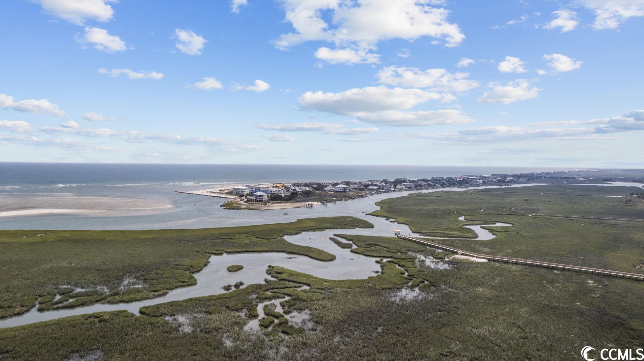 31 Decker Ln., Pawleys Island, South Carolina, 29585, United States, ,Residential,For Sale,31 Decker Ln.,1389299