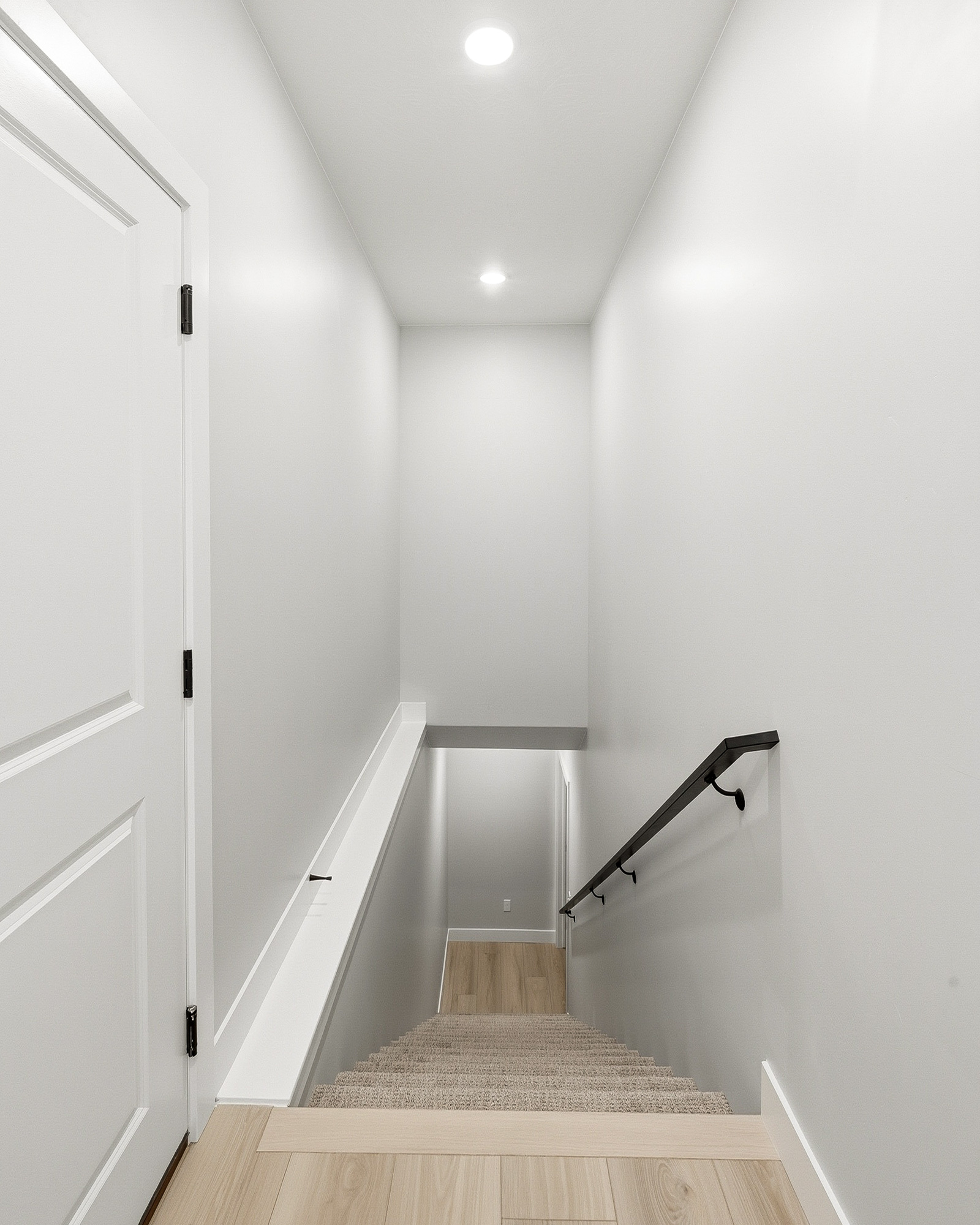 Cedar City, Utah, 84720, United States, 6 Bedrooms Bedrooms, ,4 BathroomsBathrooms,Residential,For Sale,1978281