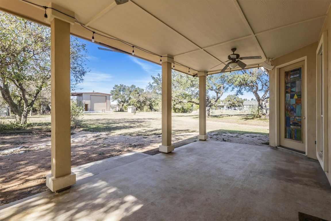200 Tovas Secret Cove, Georgetown, Texas, 78628, United States, 4 Bedrooms Bedrooms, ,4 BathroomsBathrooms,Residential,For Sale,200 Tovas Secret Cove,1663409