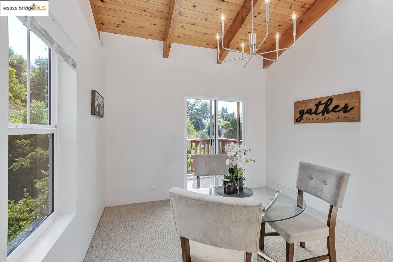 Oakland, California, 94611, United States, 4 Bedrooms Bedrooms, ,2 BathroomsBathrooms,Residential,For Sale,1906699