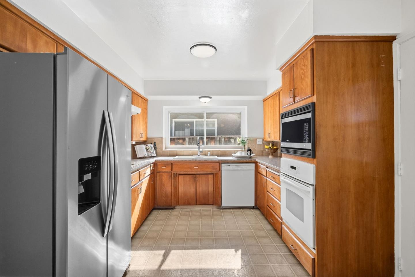 San Jose, California, 95118, United States, 4 Bedrooms Bedrooms, ,2 BathroomsBathrooms,Residential,For Sale,1986269