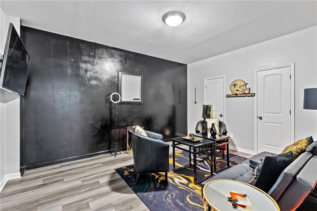 Villa Rica, Georgia, 30180, United States, 7 Bedrooms Bedrooms, ,5 BathroomsBathrooms,Residential,For Sale,1973973