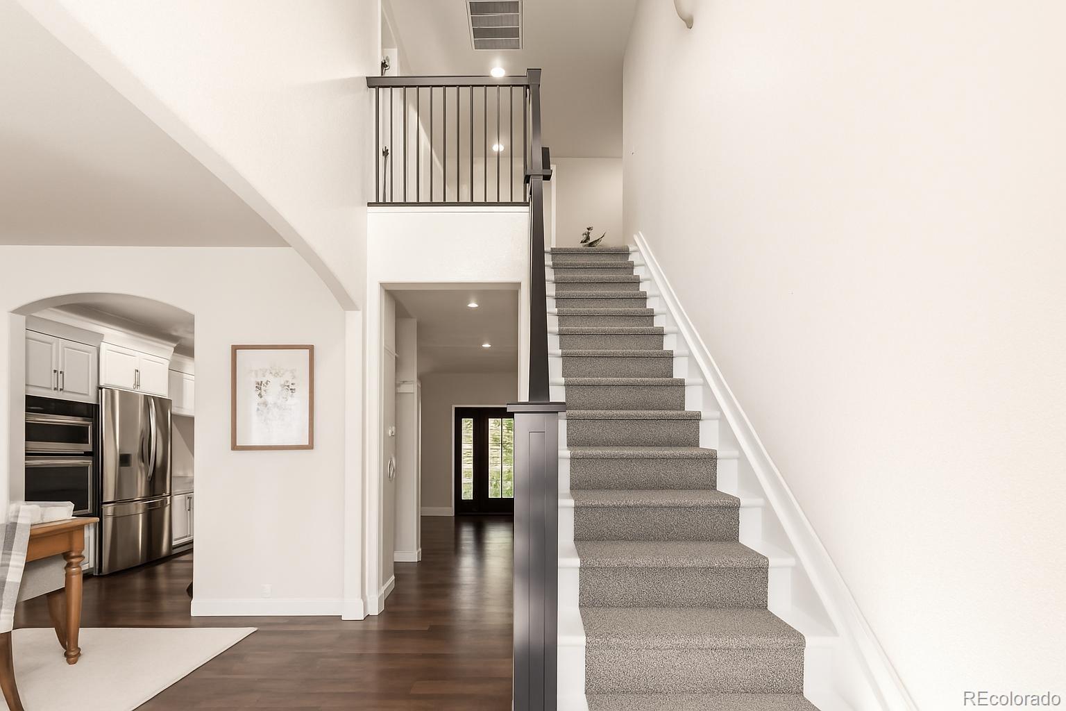 Broomfield, Colorado, 80023, United States, 5 Bedrooms Bedrooms, ,3 BathroomsBathrooms,Residential,For Sale,1903509