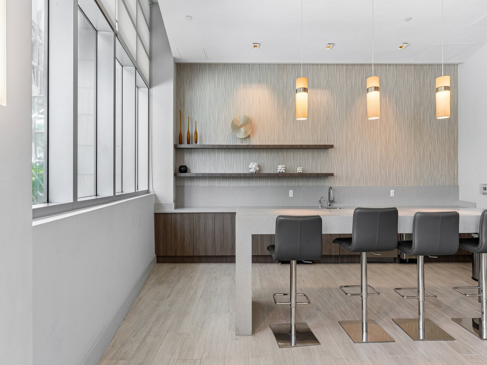  3535 S Ocean Dr, Hollywood, FL, 33019 - 物件實景