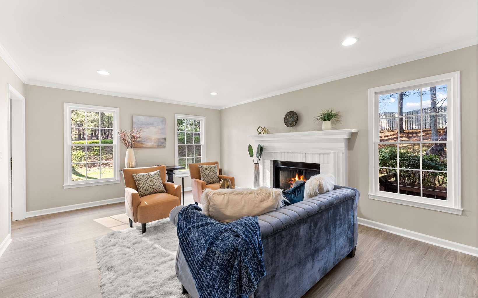 Woodstock, Georgia, 30188, United States, 3 Bedrooms Bedrooms, ,3 BathroomsBathrooms,Residential,For Sale,1872533