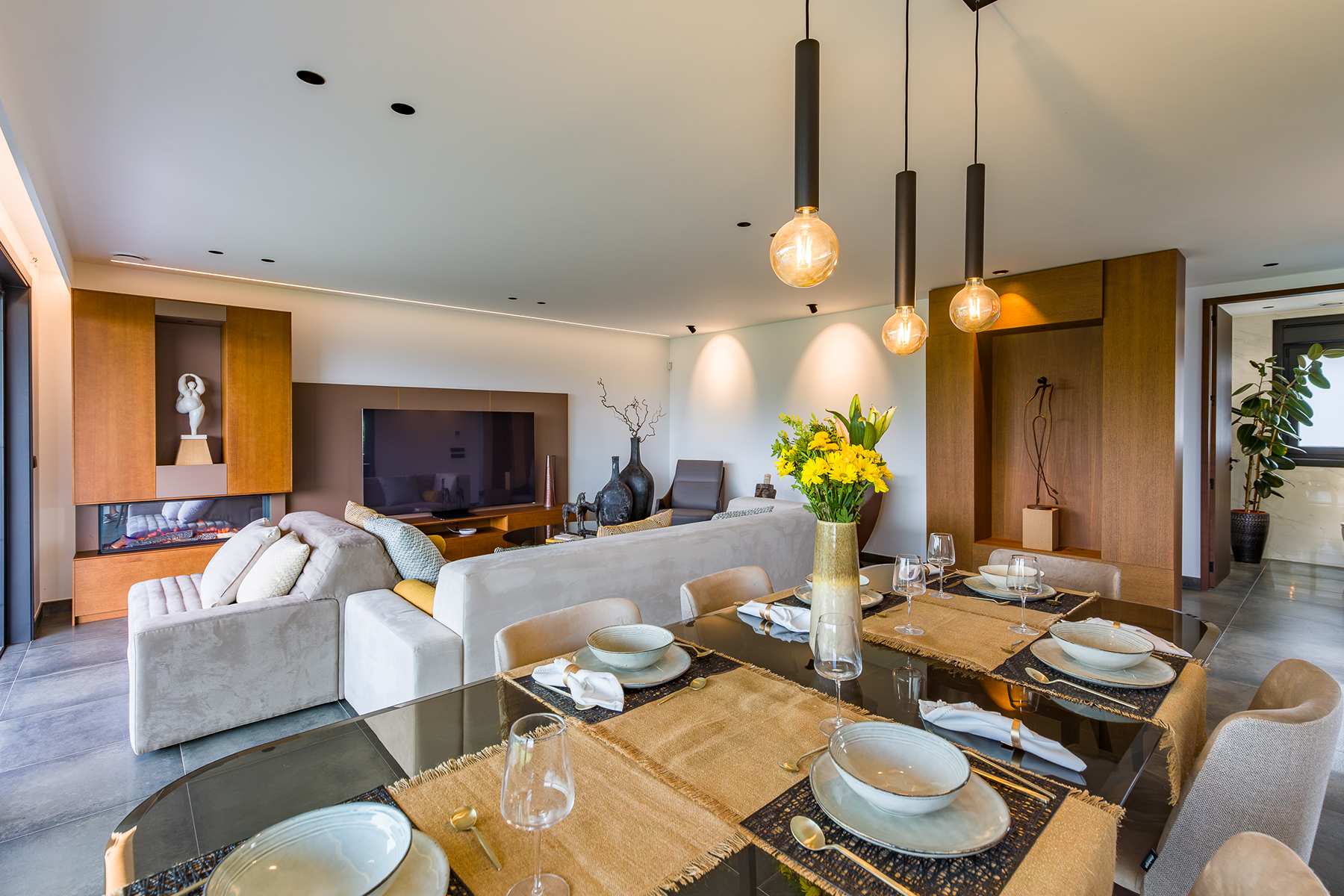  Arcadia: Exclusive Development of 13 Unique Independent Villas - 物件實景