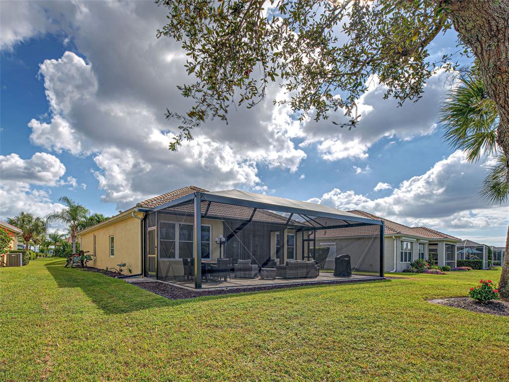 Venice, Florida, 34293, United States, 3 Bedrooms Bedrooms, ,2 BathroomsBathrooms,Residential,For Sale,1998250