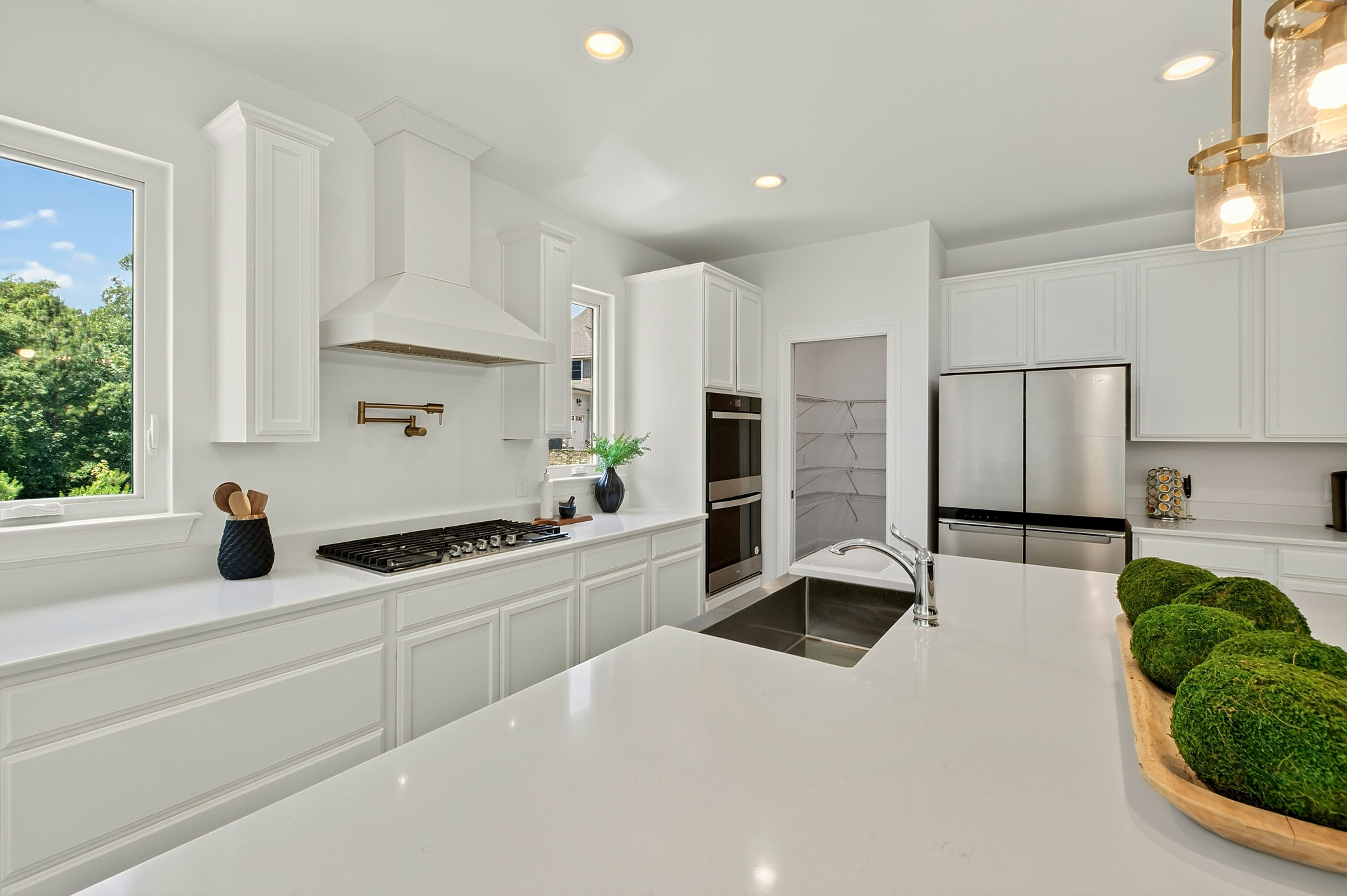  197 Silverside Drive, Angier, NC 27501 - 物件實景