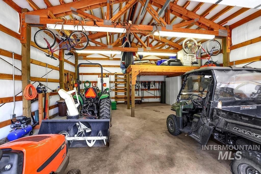 New Meadows, Idaho, 83654, United States, 3 Bedrooms Bedrooms, ,3 BathroomsBathrooms,Residential,For Sale,1976382