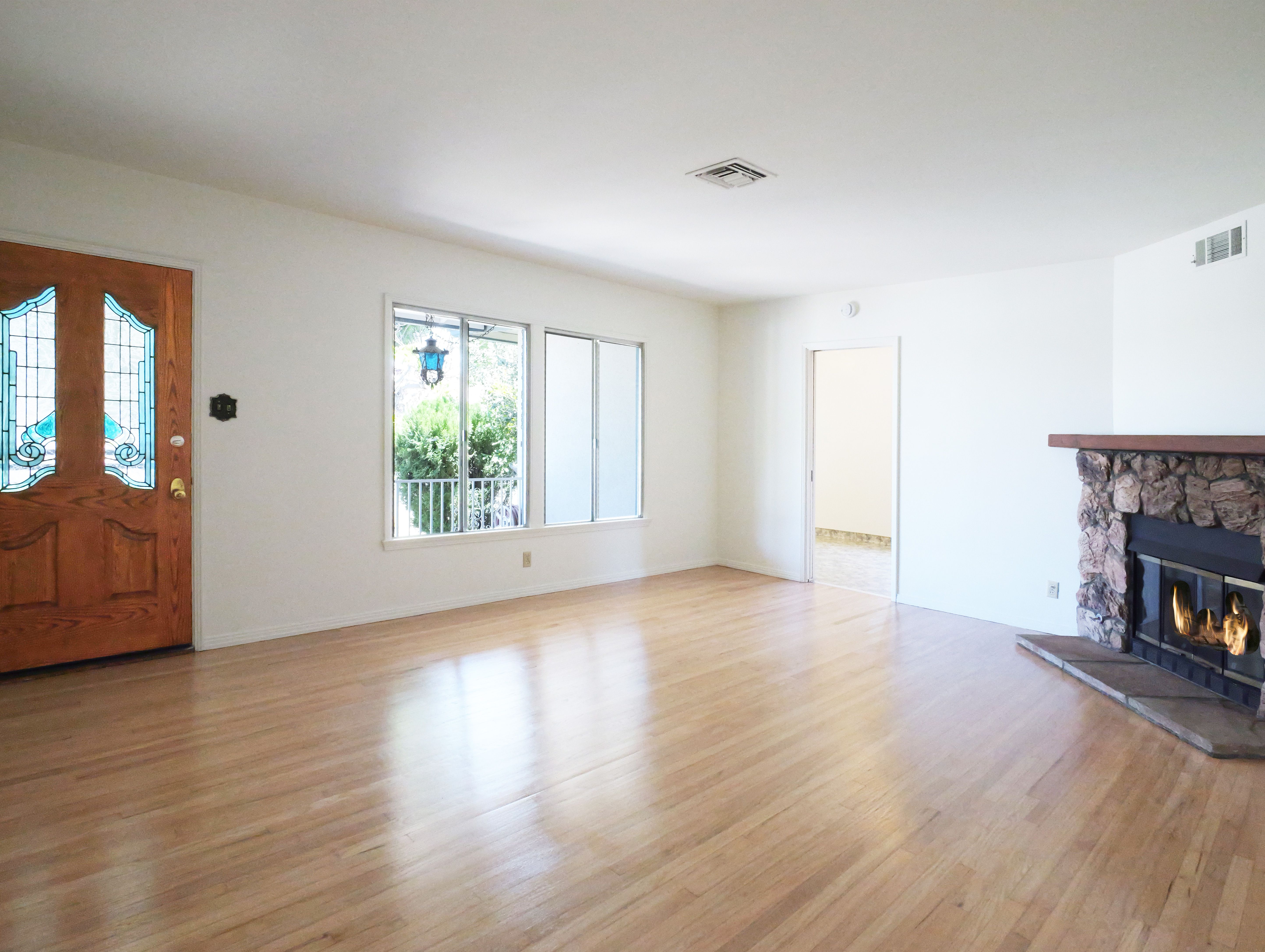  3179 Marwick Avenue, Long Beach, CA 90808 - 物件實景