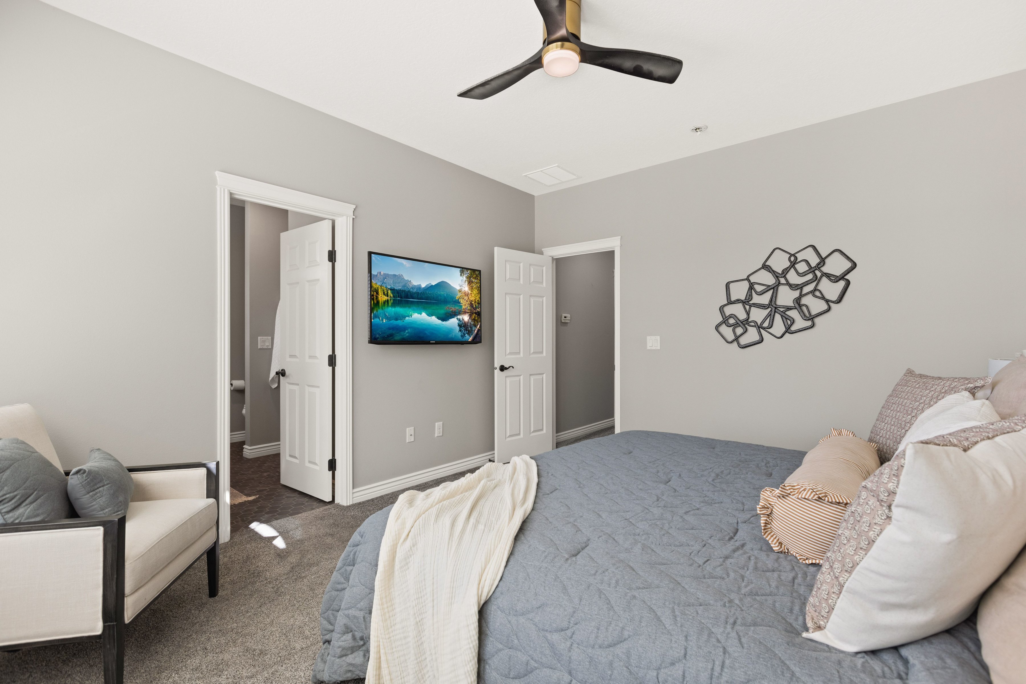  Storybook Living in the Heart of Boise - 物件實景