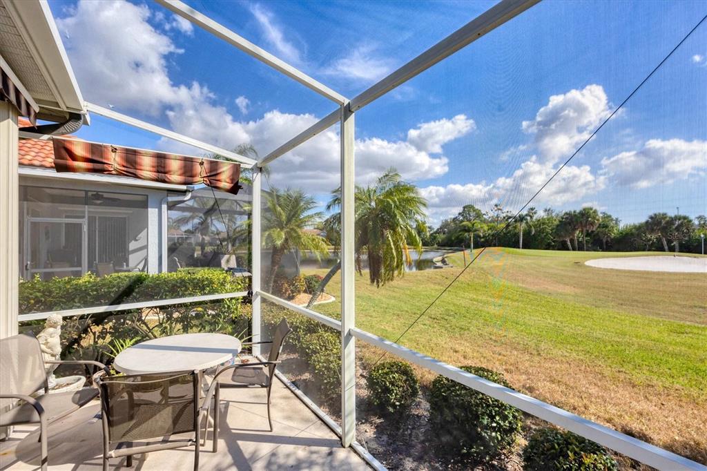Venice, Florida, 34285, United States, 3 Bedrooms Bedrooms, ,2 BathroomsBathrooms,Residential,For Sale,1997006