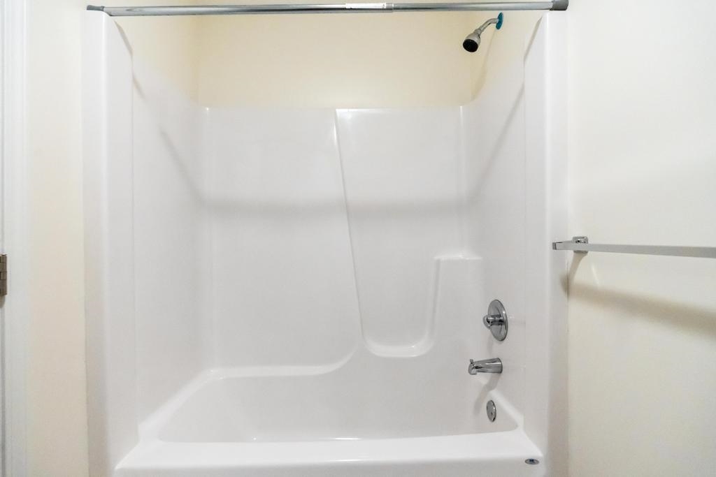 Charlevoix, Michigan, 49720, United States, 5 Bedrooms Bedrooms, ,3 BathroomsBathrooms,Residential,For Sale,1916924