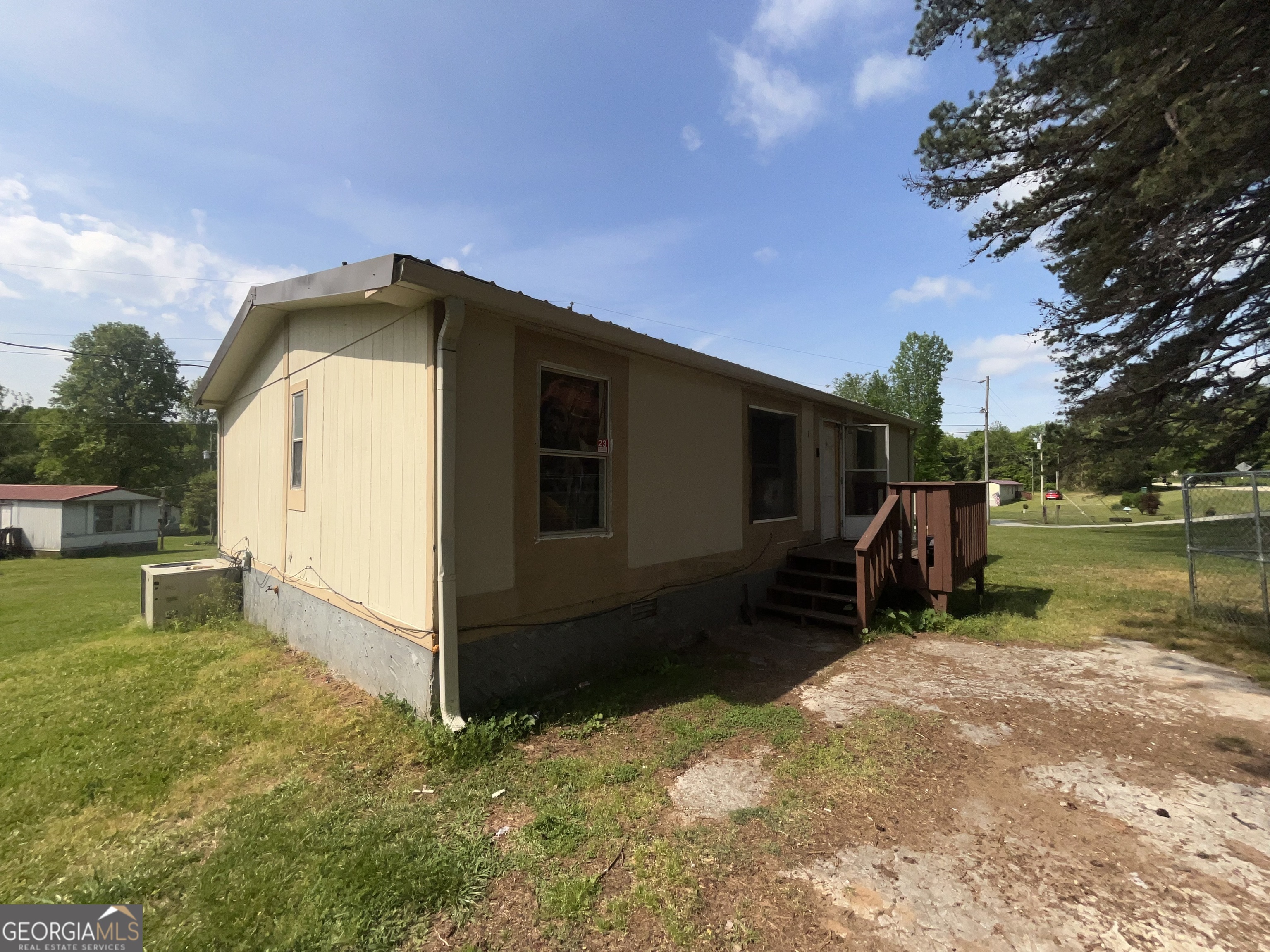 Jefferson, Georgia, 30549, United States, ,Residential,For Sale,1738690