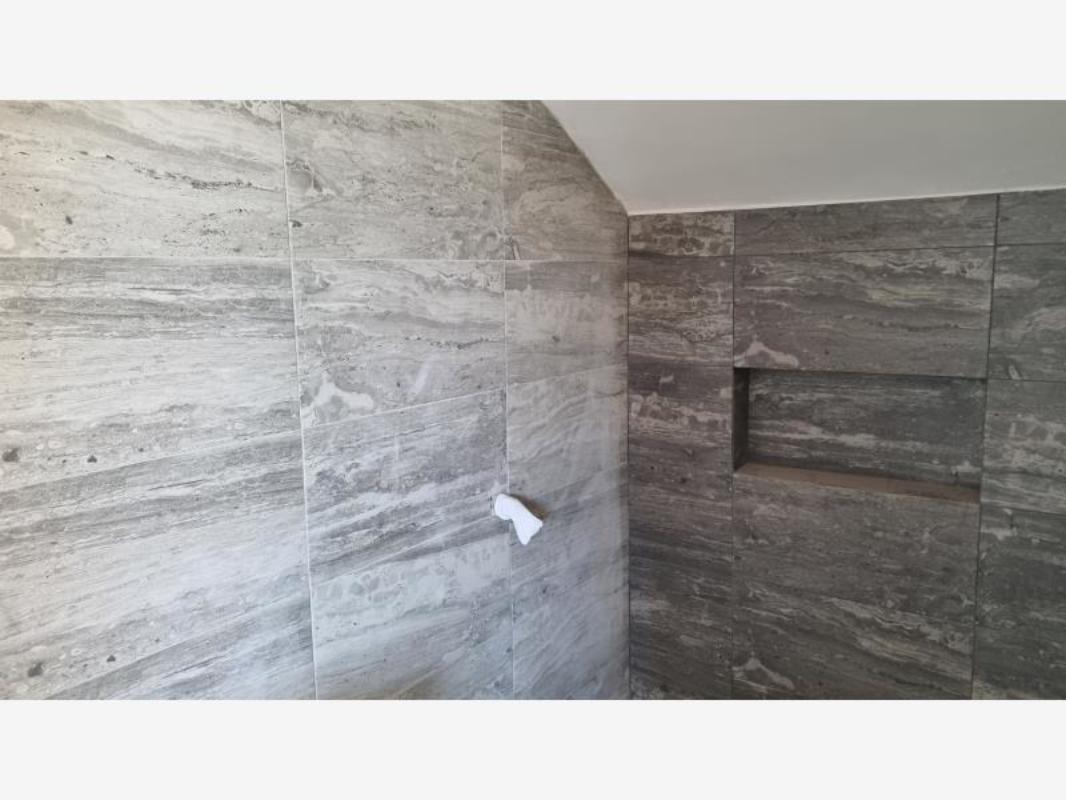 JUNCO, Torreón, Coahuila de Zaragoza, 27023, Mexico, 4 Bedrooms Bedrooms, ,4 BathroomsBathrooms,Residential,For Sale,JUNCO,1626791