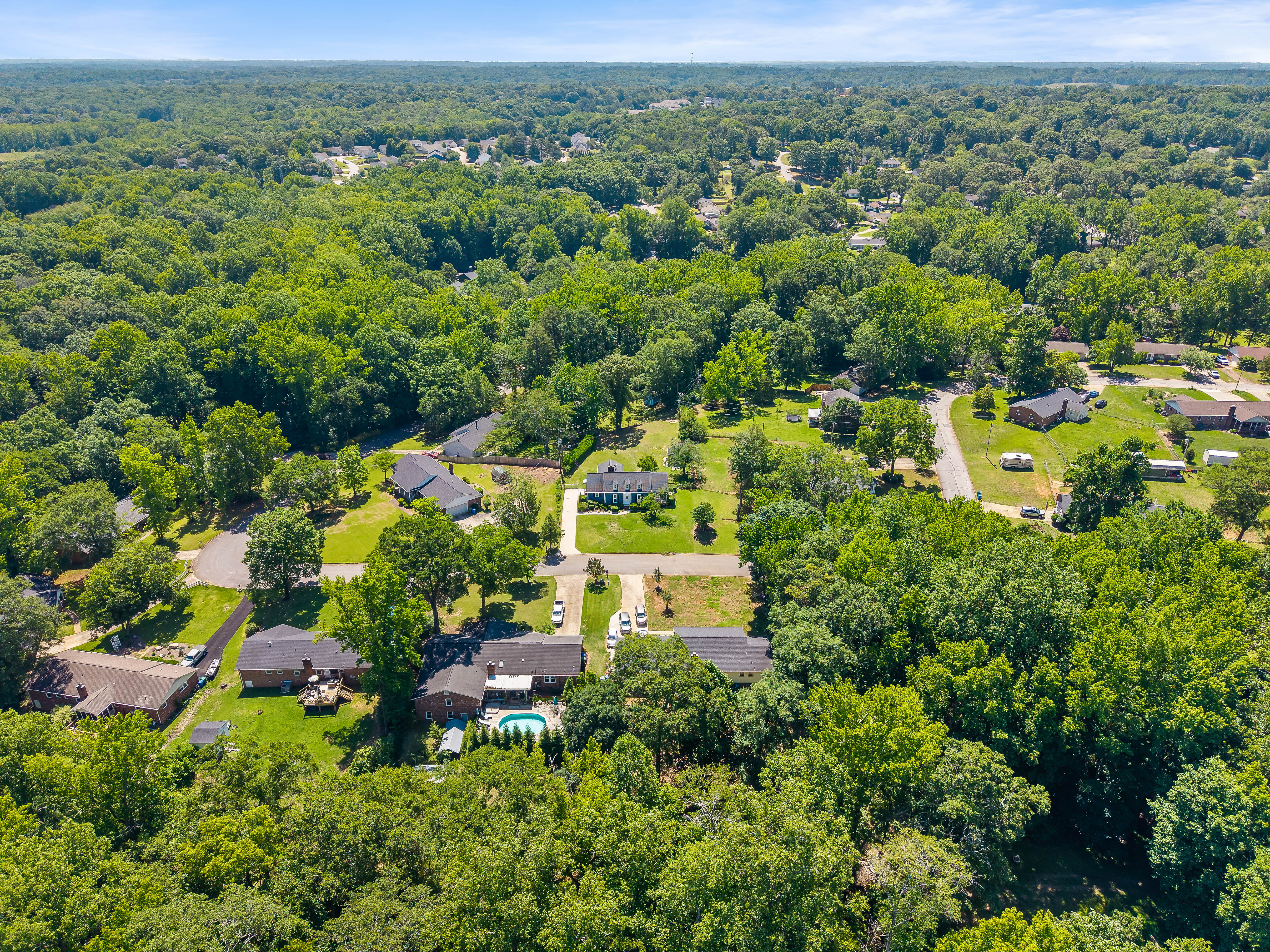  926 Fargo Street, Mauldin, SC 29662 - 物件實景