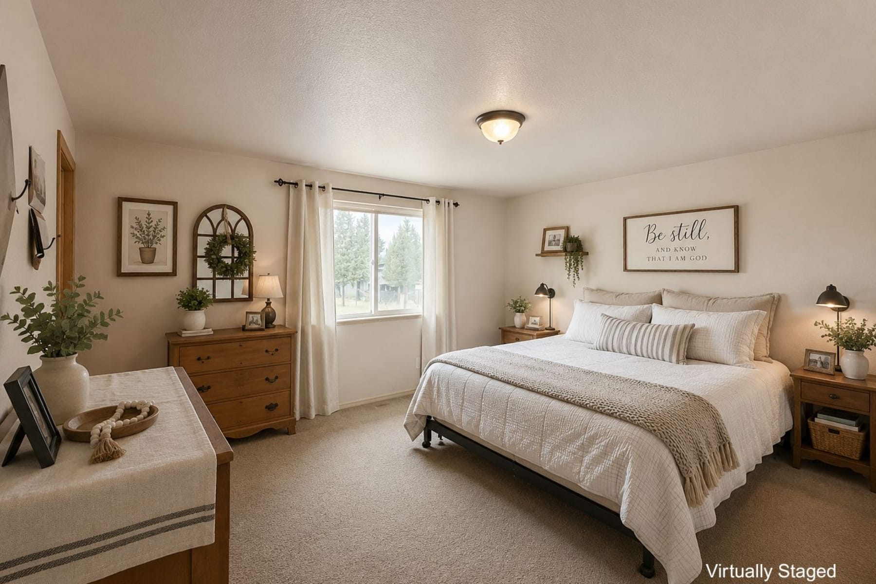  14003 SE Shawnee Road Prineville, OR 97754 - 物件實景