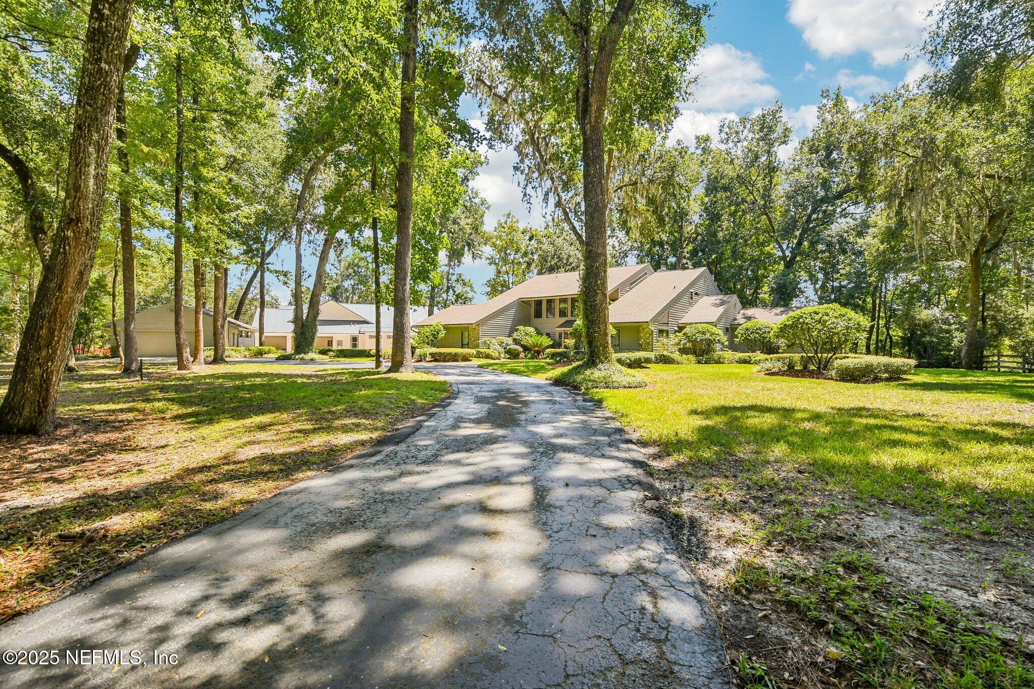Middleburg, Florida, 32068, United States, 4 Bedrooms Bedrooms, ,5 BathroomsBathrooms,Residential,For Sale,1941824