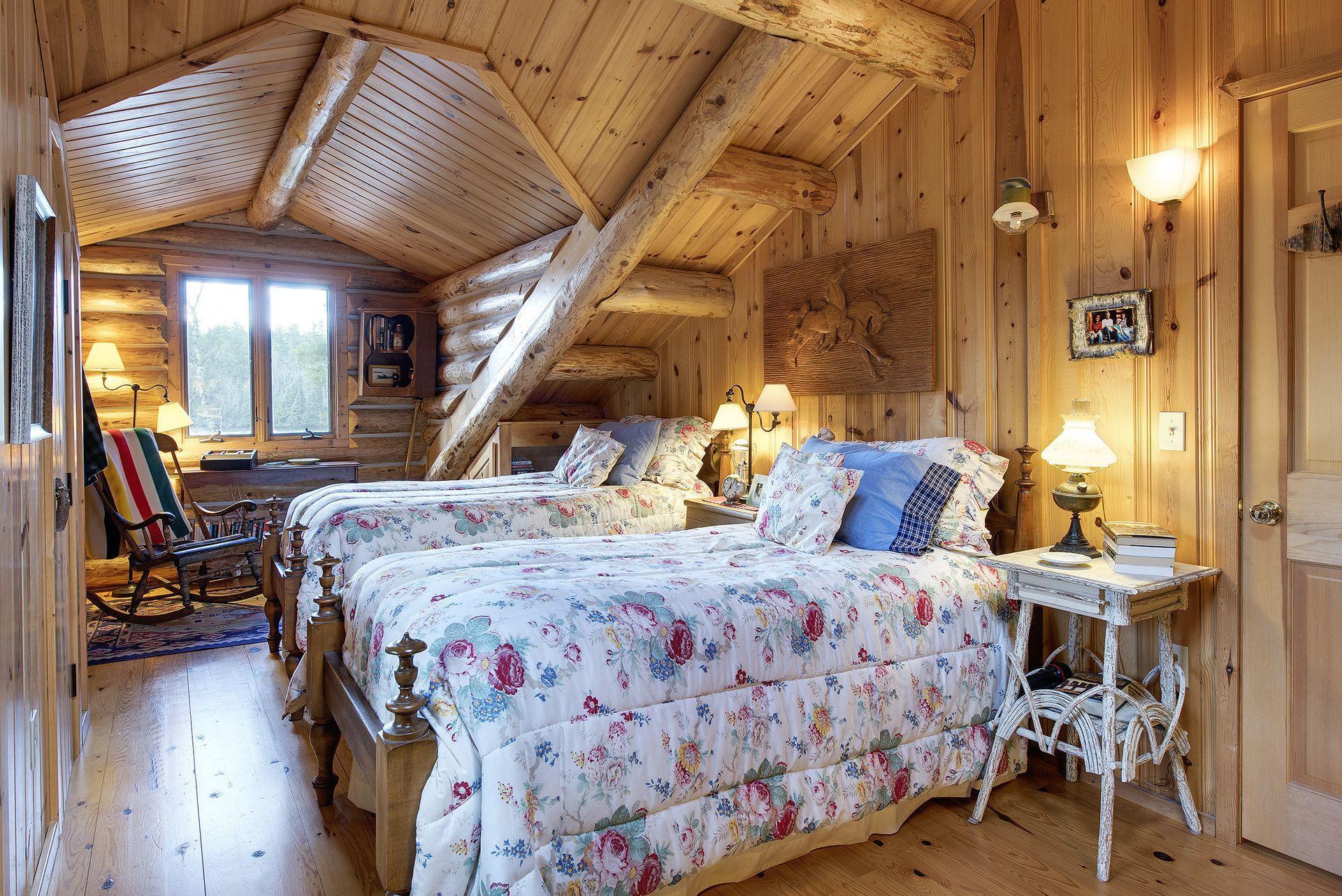 Cook, Minnesota, 55723, United States, 3 Bedrooms Bedrooms, ,1 BathroomBathrooms,Residential,For Sale,1847464