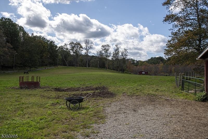 Andover Twp., New Jersey, 07860, United States, ,Land,For Sale,1941677