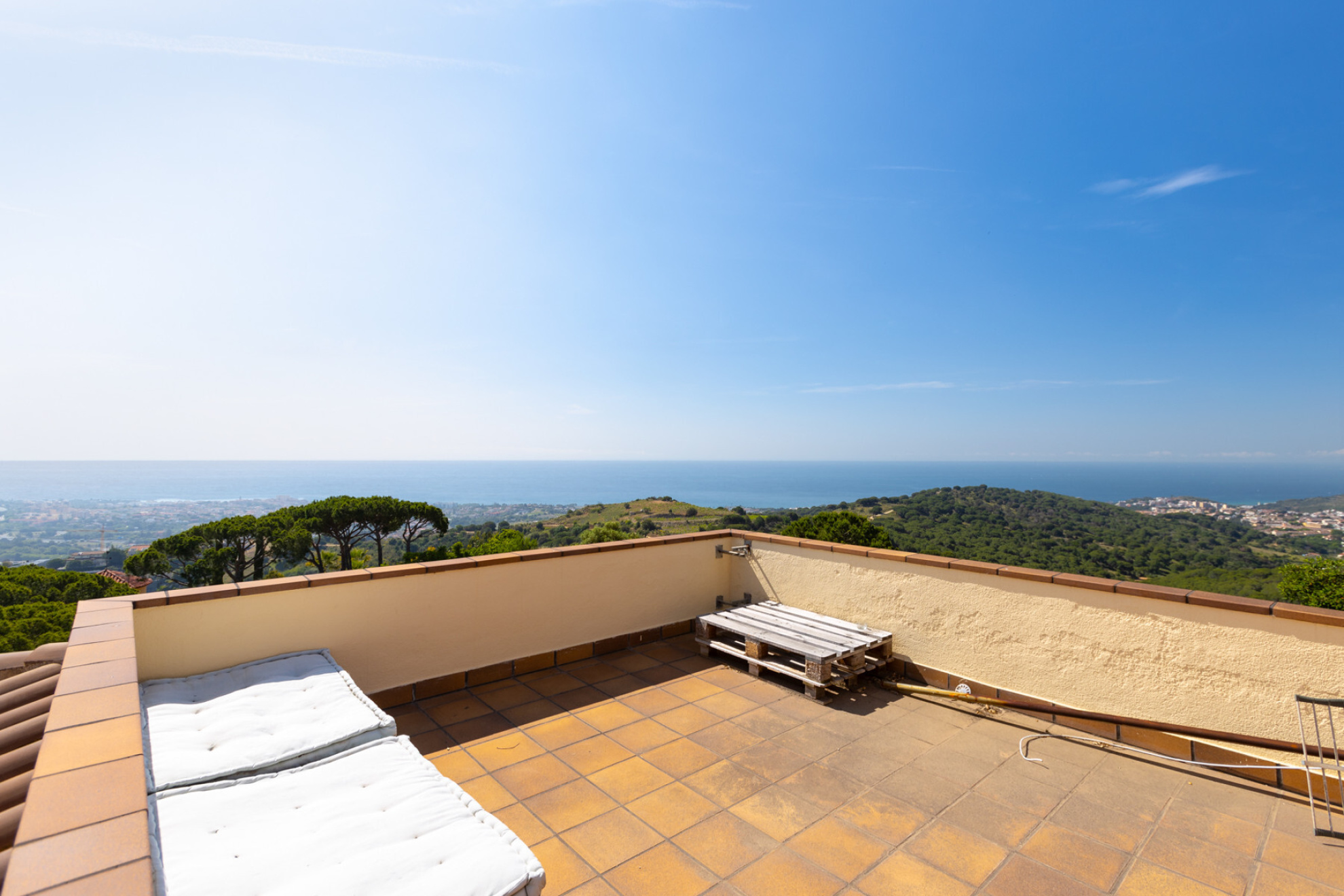  Elegant and stately residence with the best views. - 物件實景