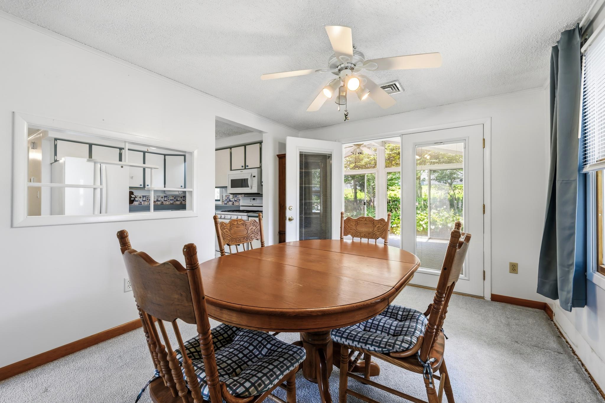  200 Manor Avenue, Chestertown, MD, 21620 - 物件實景
