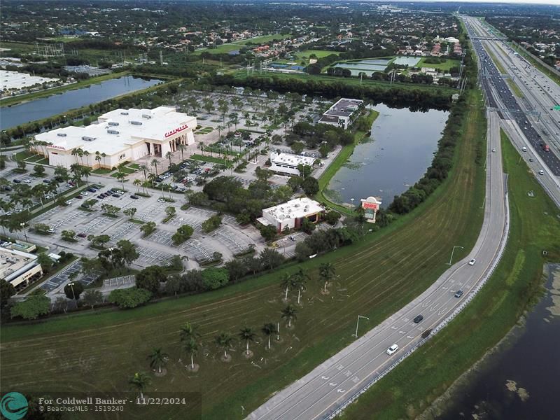 15601 Sheridan St, Fort Lauderdale, Florida, 33331, United States, ,Land,For Sale,15601 Sheridan St,1664165