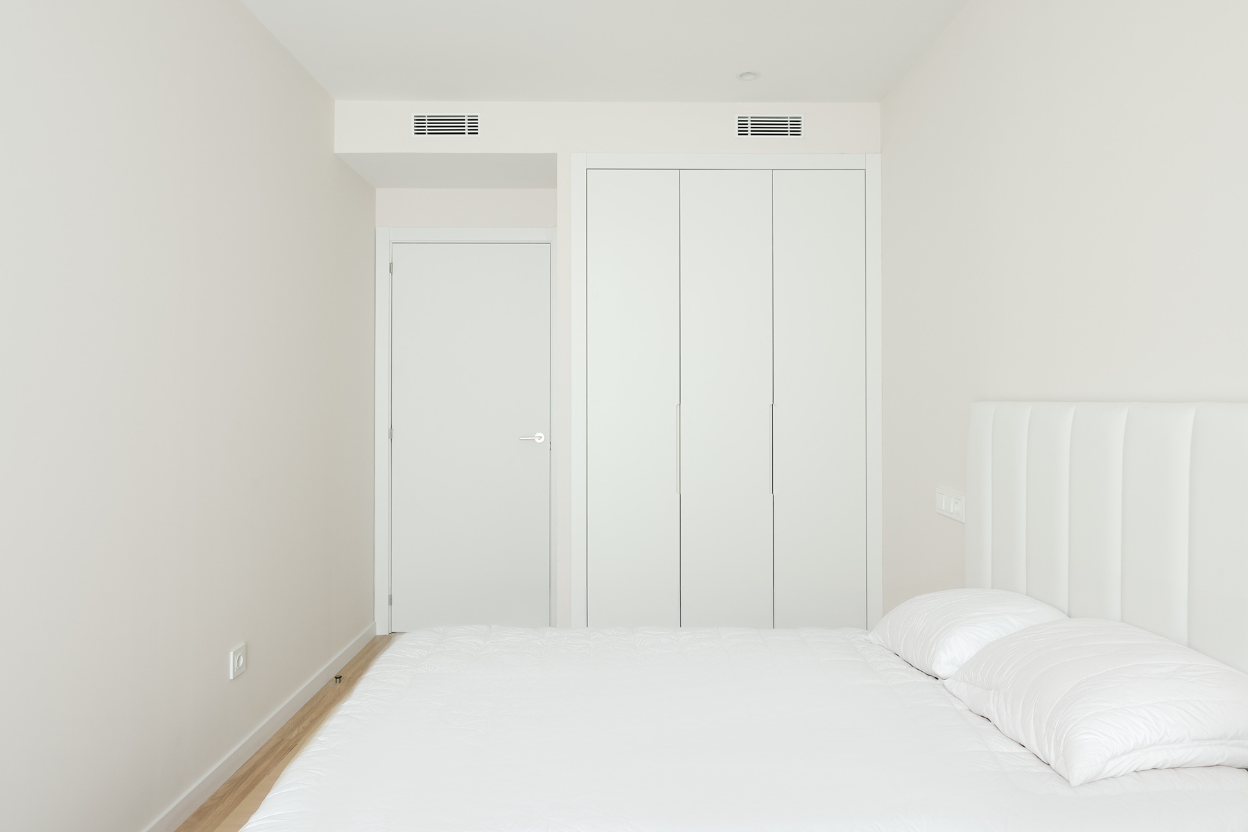  Penthouse with private terrace and sea views in Nou Llevant - 物件實景