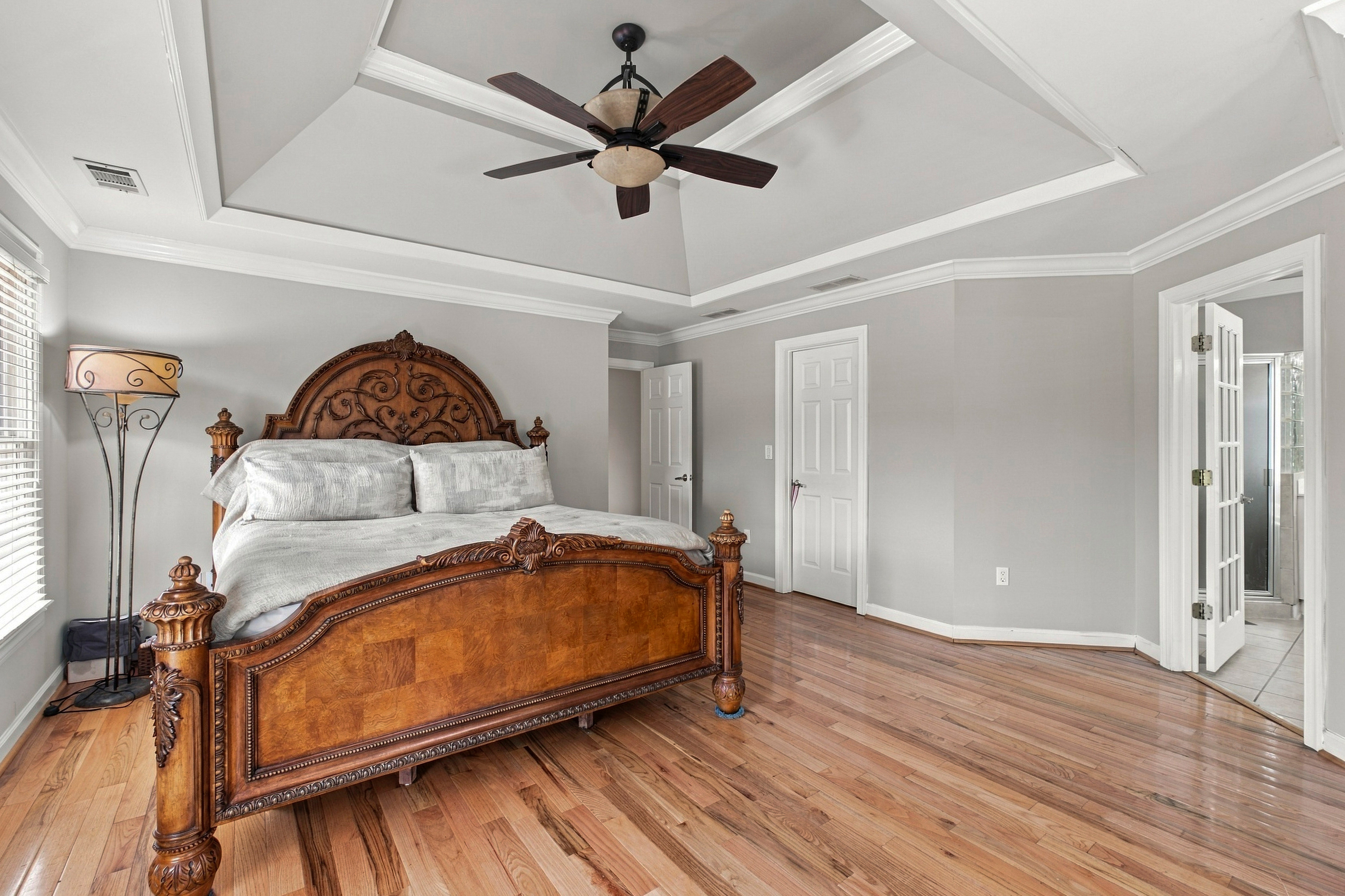  Refreshed Home in Walton School District - 物件實景