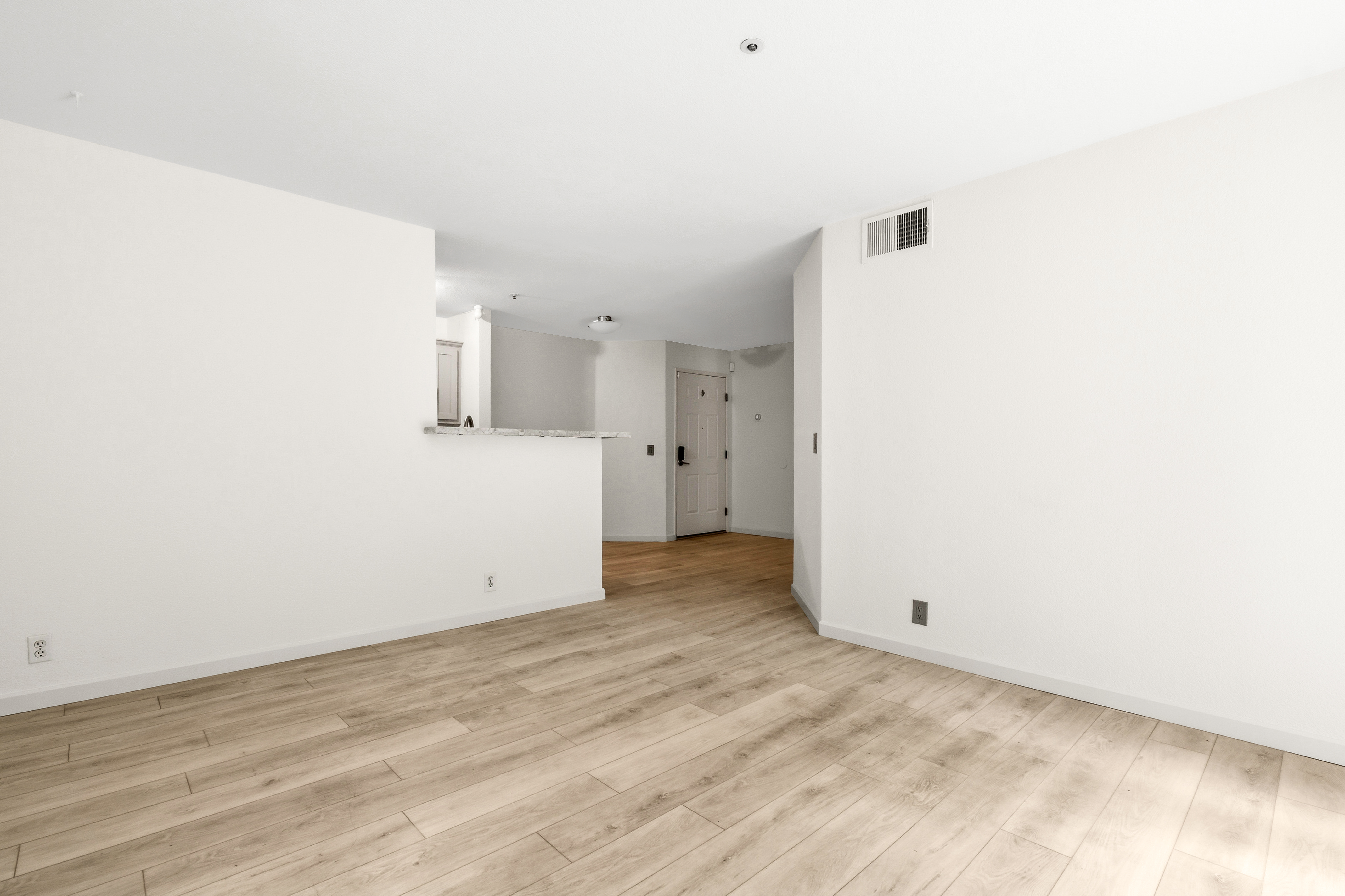  1450 Bel Air Drive, Concord, CA 94521 - 物件實景