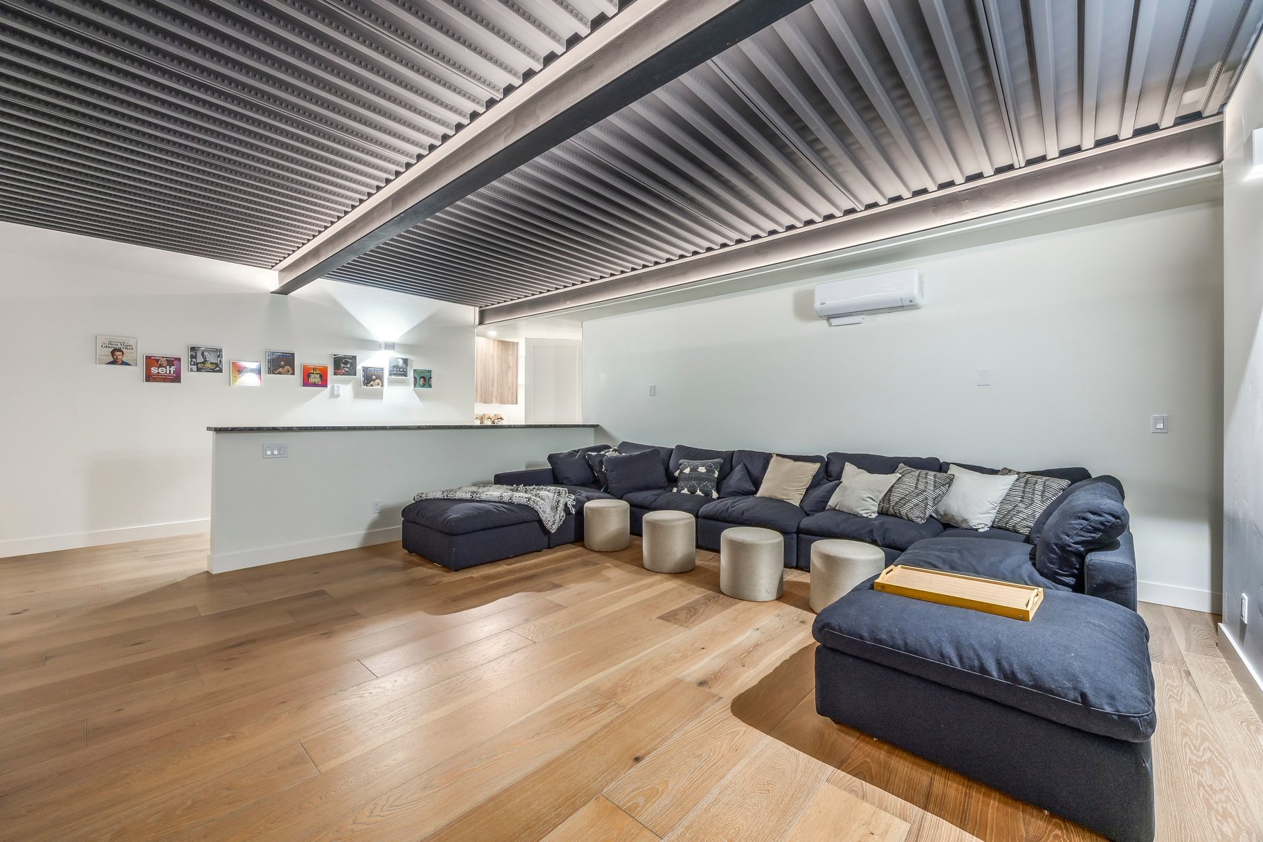  New Build Mountain Modern Home with Expansive Views - 物件實景