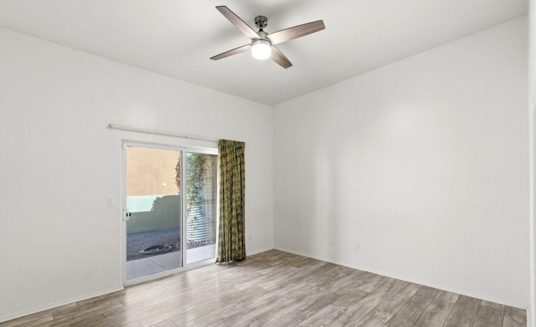  5323 S Morning Sky Lane, Tucson, AZ 85747 - 物件實景
