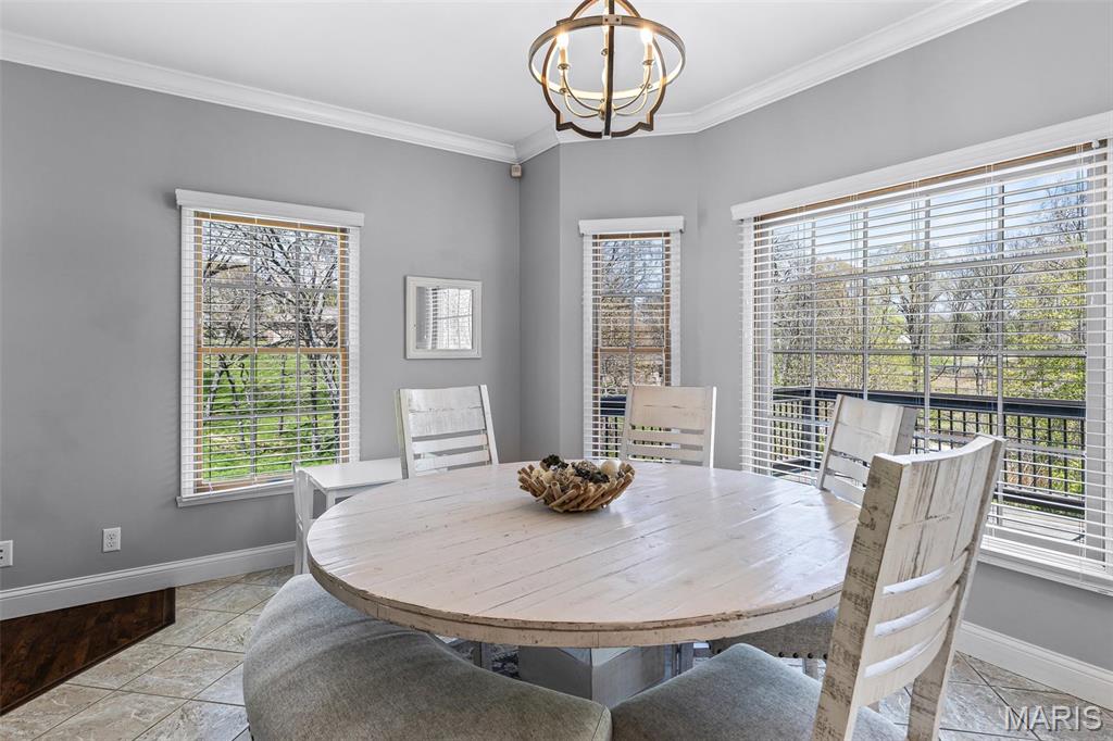 Jackson, Missouri, 63755, United States, 6 Bedrooms Bedrooms, ,4 BathroomsBathrooms,Residential,For Sale,1941660