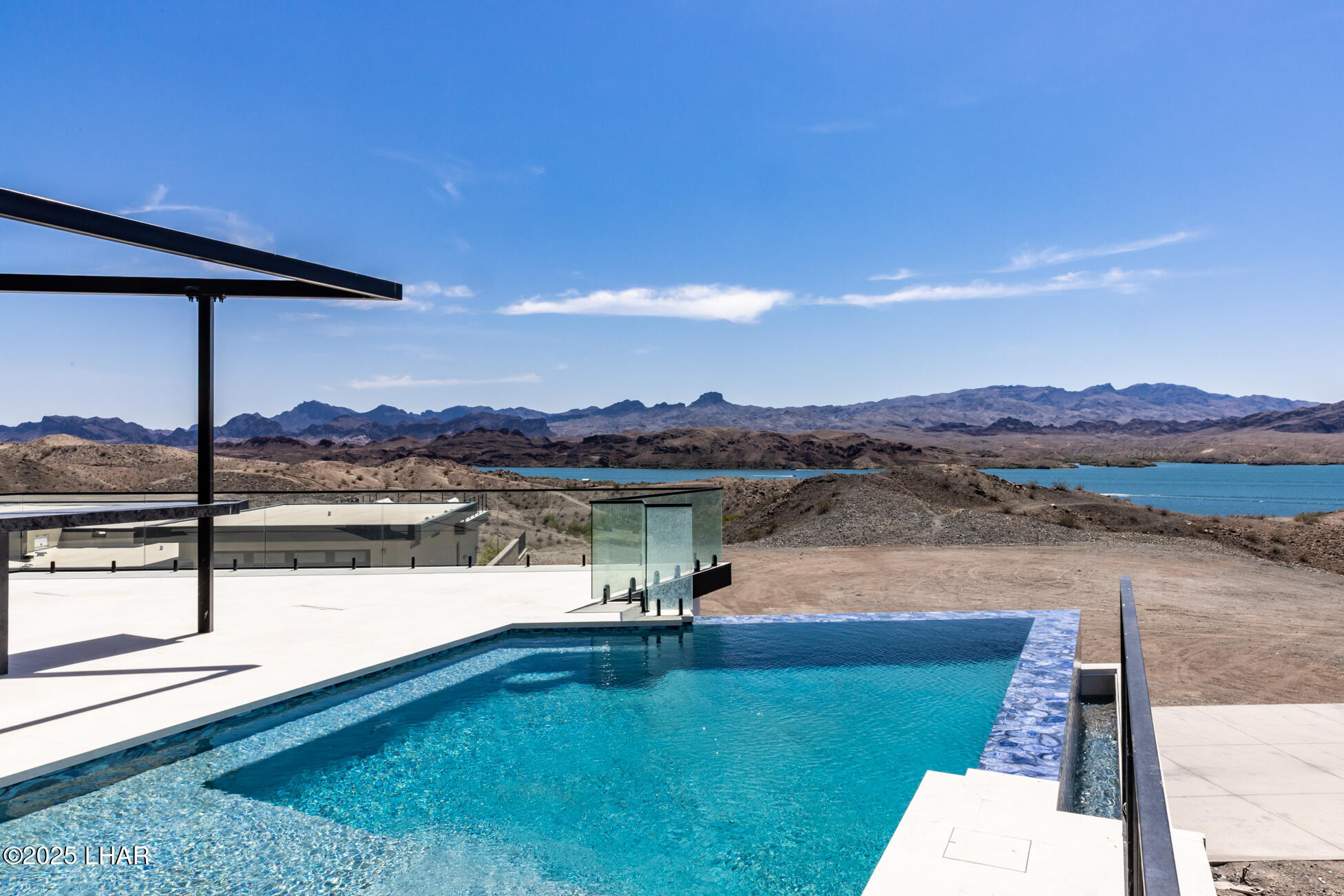 Lake Havasu City, Arizona, 86406, United States, 6 Bedrooms Bedrooms, ,3 BathroomsBathrooms,Residential,For Sale,1766228