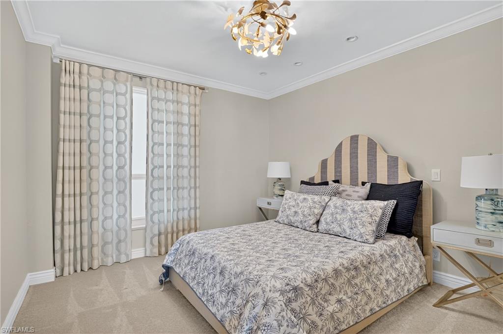 Bonita Springs, Florida, 34134, United States, 3 Bedrooms Bedrooms, ,3 BathroomsBathrooms,Residential,For Sale,1987776