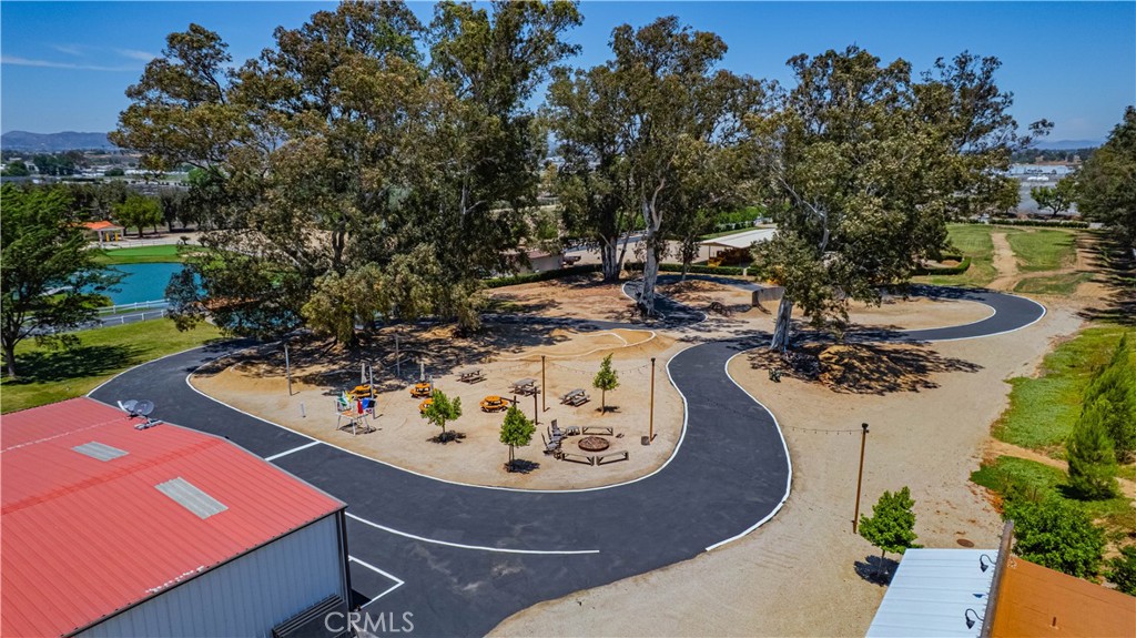 Murrieta, California, 92562, United States, 3 Bedrooms Bedrooms, ,4 BathroomsBathrooms,Residential,For Sale,1847394