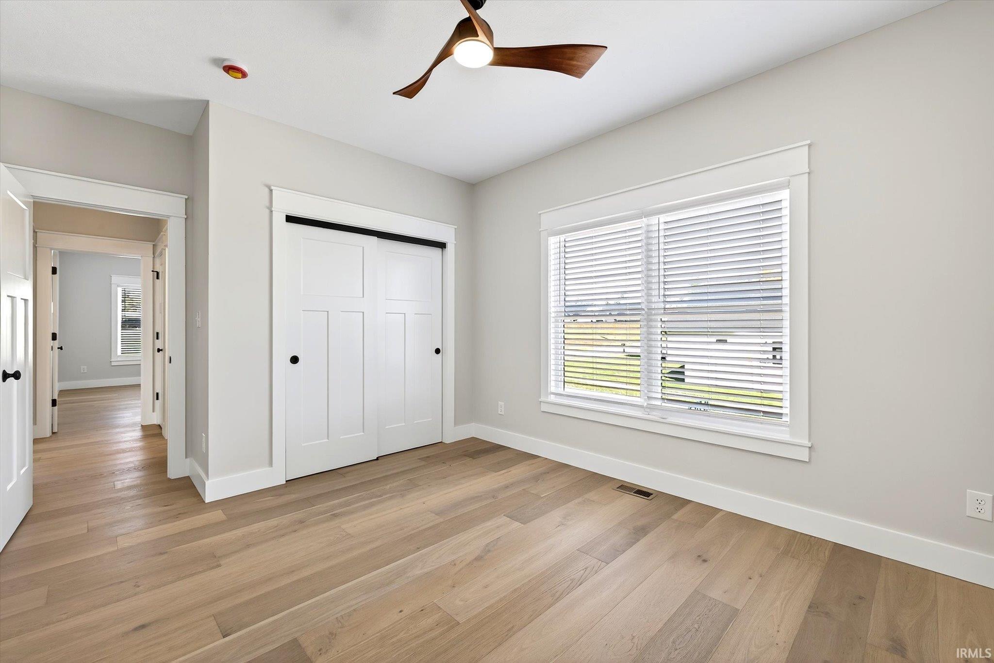 Bloomington, Indiana, 47401, United States, 5 Bedrooms Bedrooms, ,3 BathroomsBathrooms,Residential,For Sale,1987422