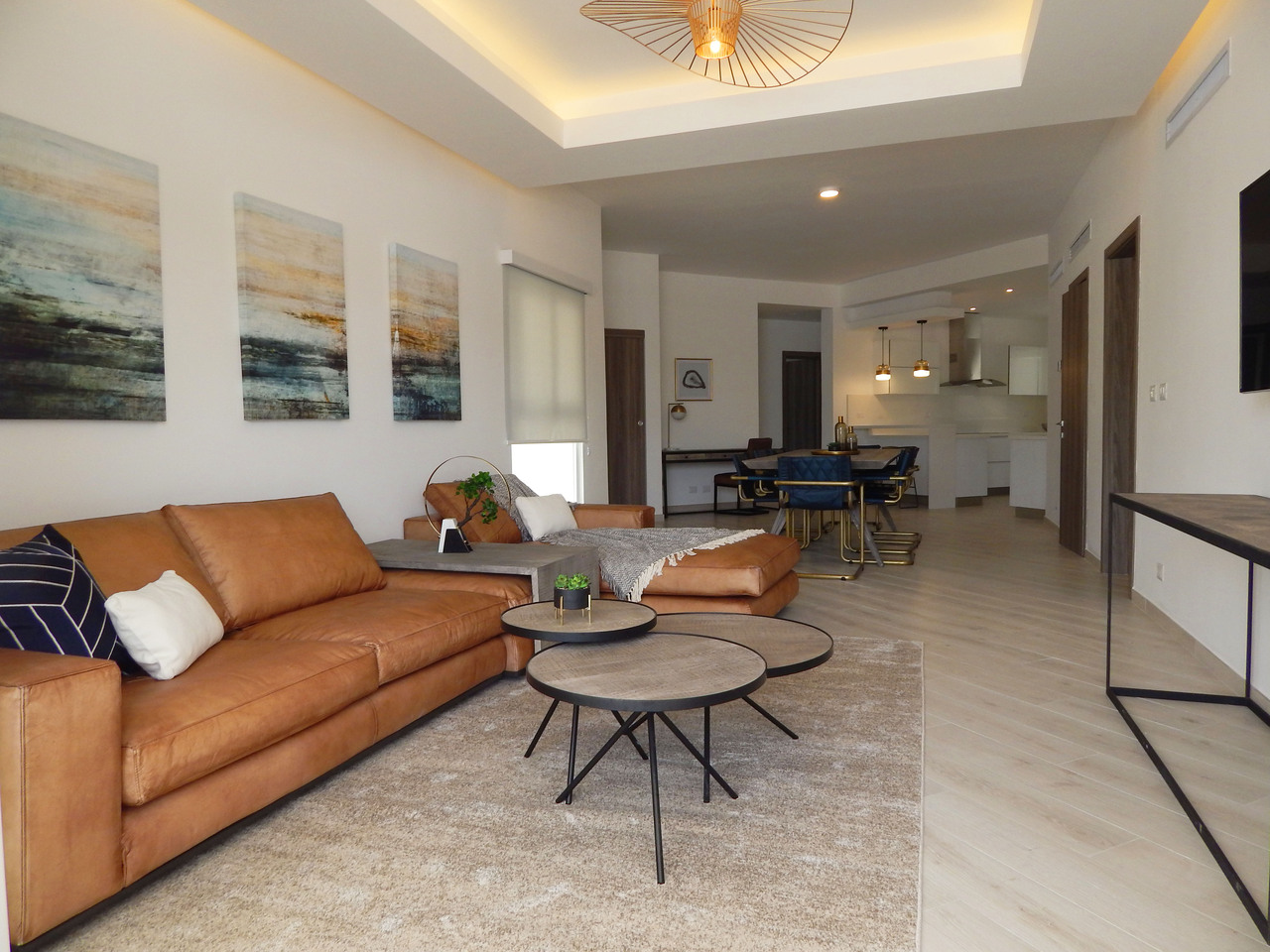 Wonderful 3-bedroom Beachfront Punta Cana Condo wi, Punta Cana, DO, 3 Bedrooms Bedrooms, ,3 BathroomsBathrooms,Residential,For Sale,Wonderful 3-bedroom Beachfront Punta Cana Condo wi,1383096