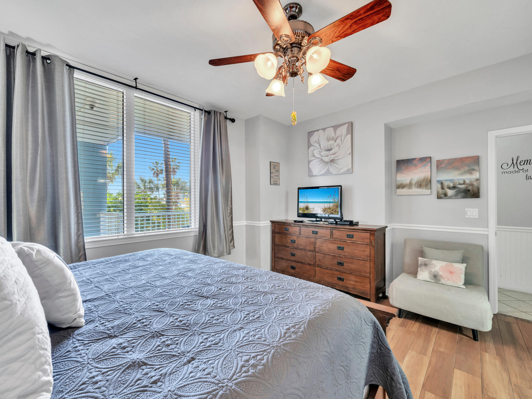 Fort Walton Beach, Florida, 32548, United States, 1 Bedroom Bedrooms, ,2 BathroomsBathrooms,Residential,For Sale,1747414