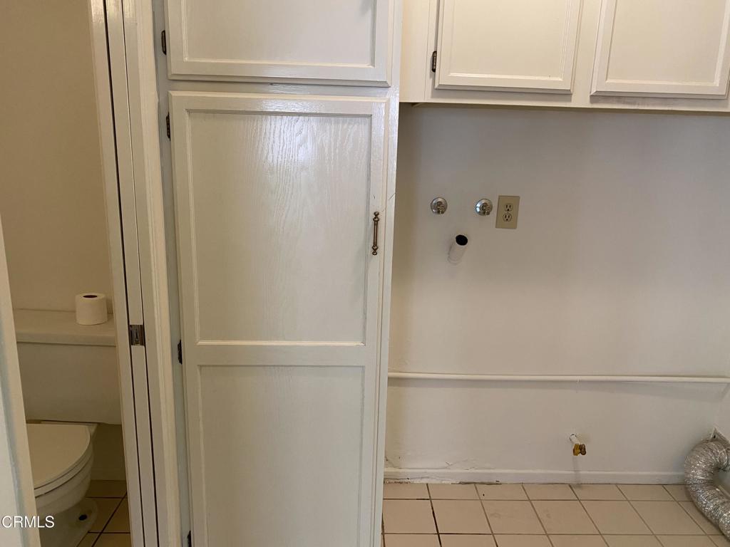 Ventura, California, 93003, United States, 4 Bedrooms Bedrooms, ,3 BathroomsBathrooms,Residential,For Sale,1947951