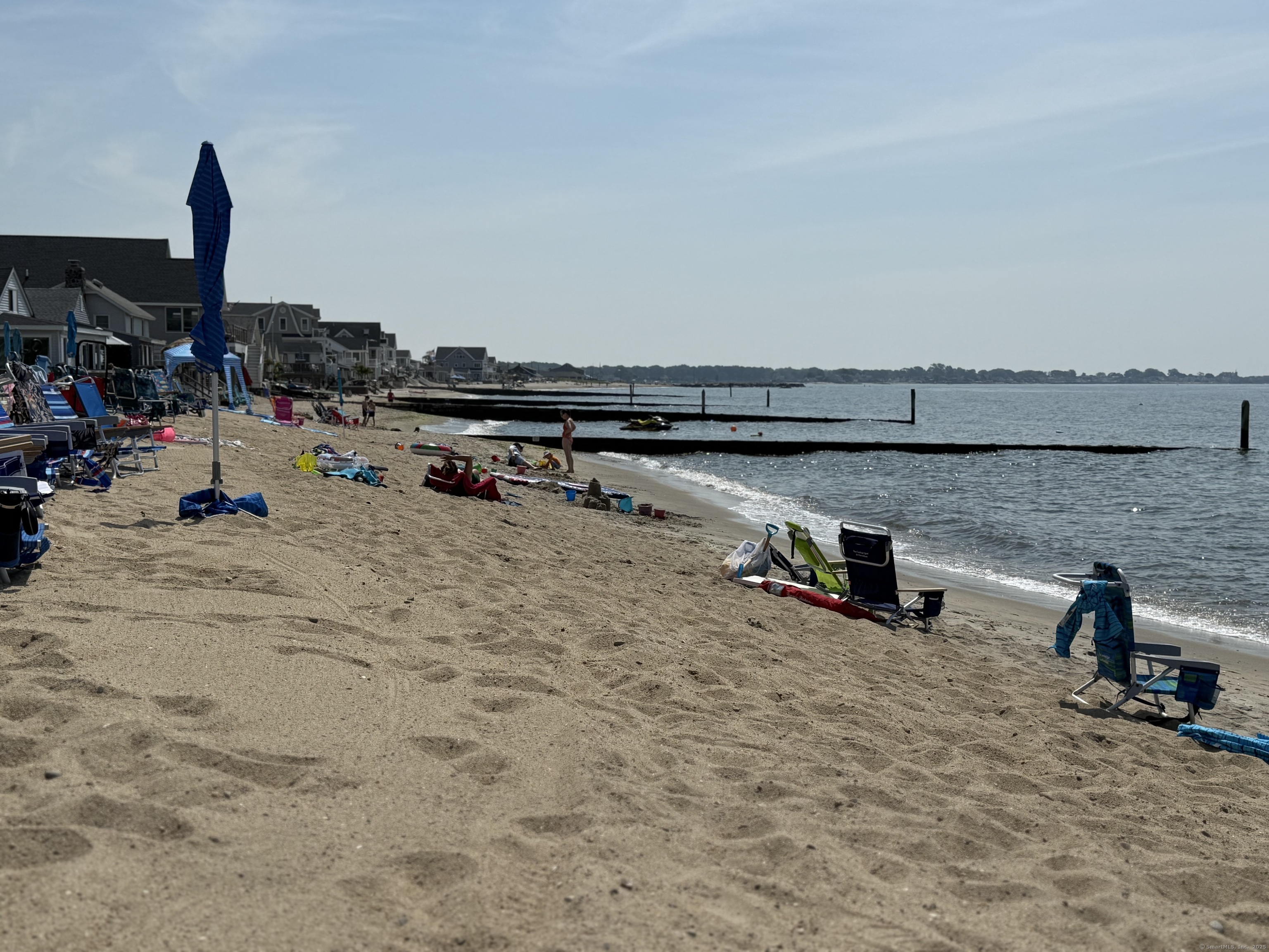 Old Saybrook, Connecticut, 06475, United States, 3 Bedrooms Bedrooms, ,1 BathroomBathrooms,Residential,For Sale,1865703