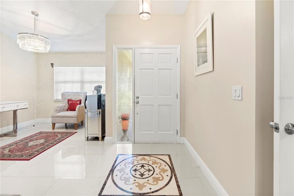 Windermere, Florida, 34786, United States, 4 Bedrooms Bedrooms, ,2 BathroomsBathrooms,Residential,For Sale,1956495