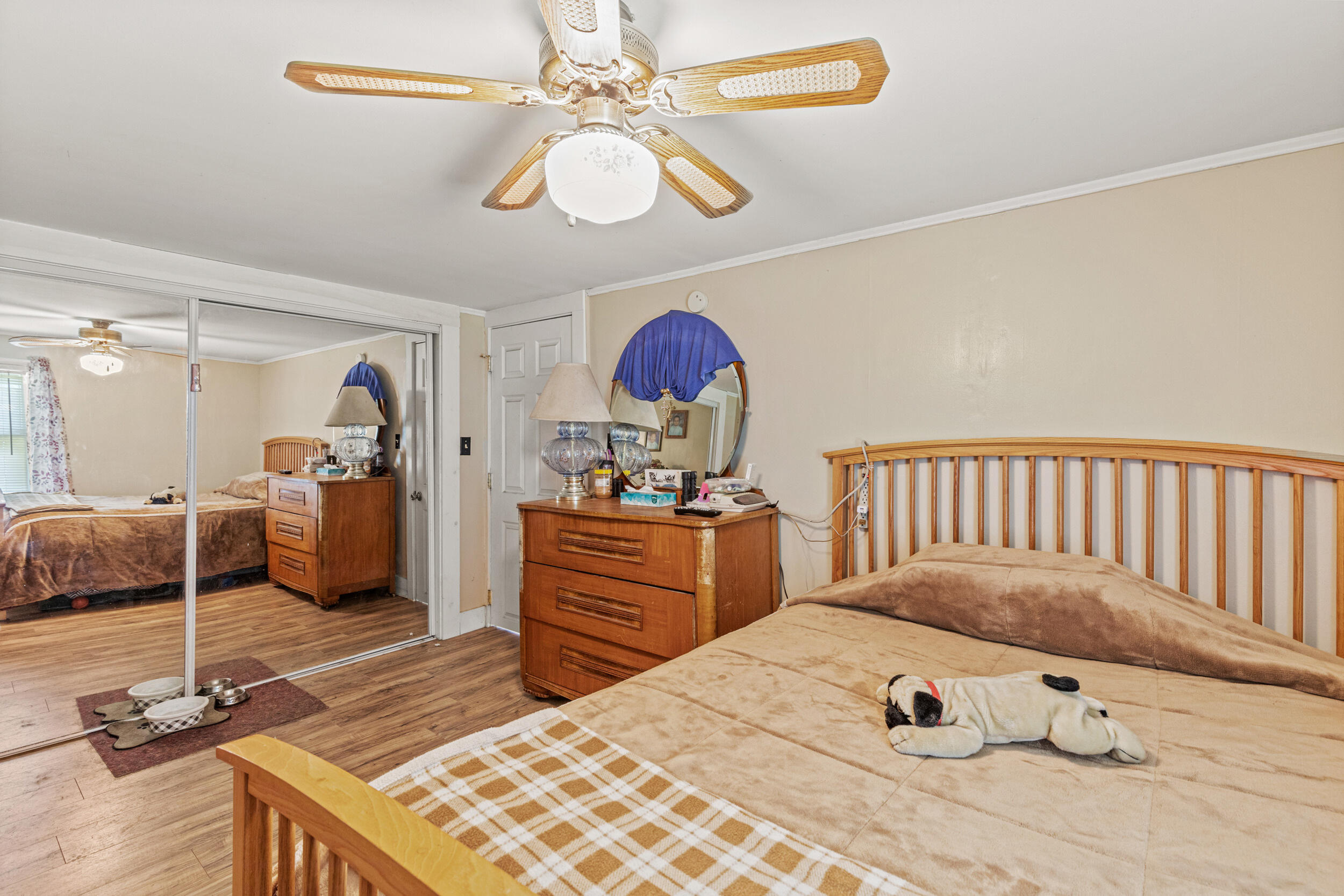 Saco, Maine, 04072, United States, 1 Bedroom Bedrooms, ,1 BathroomBathrooms,Residential,For Sale,1875367