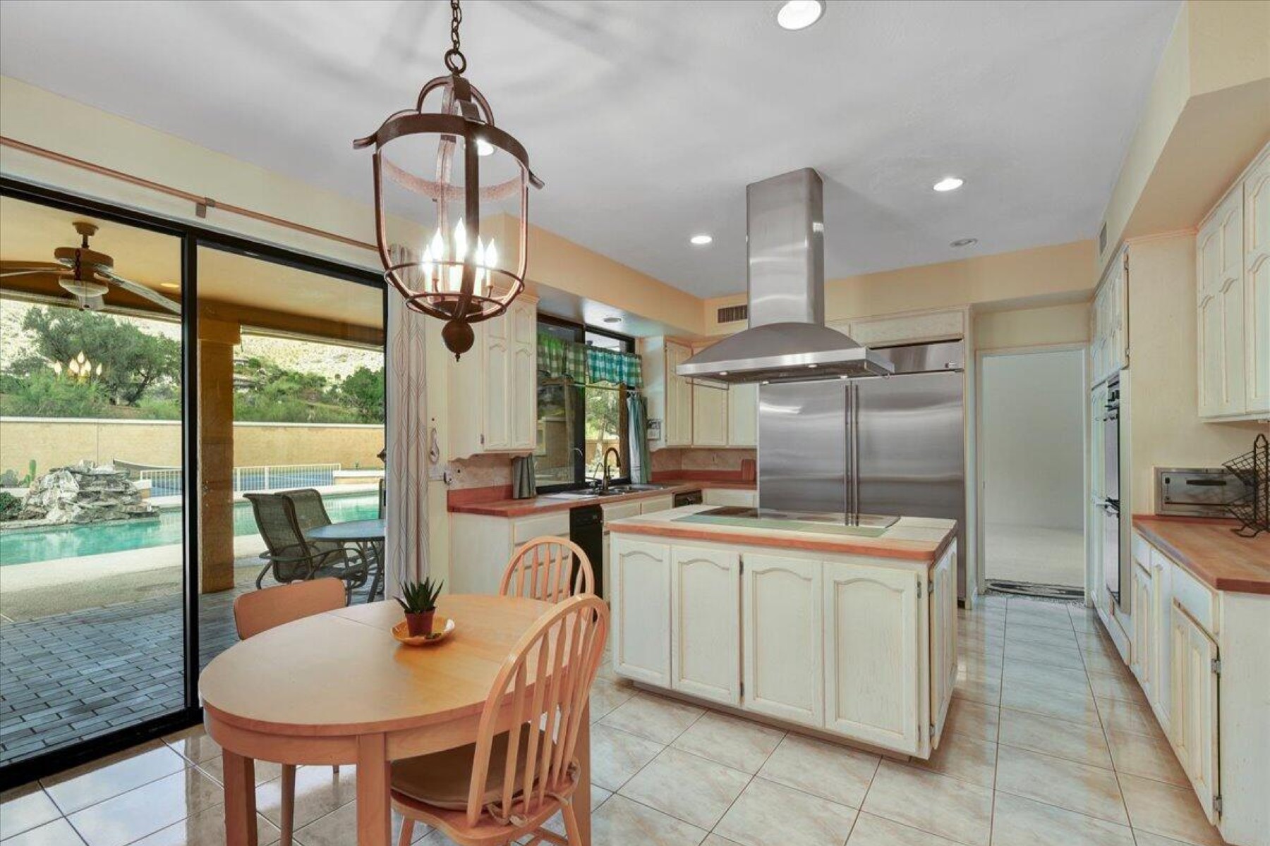  7816 N 47th Street¦Paradise Valley, AZ - 物件實景