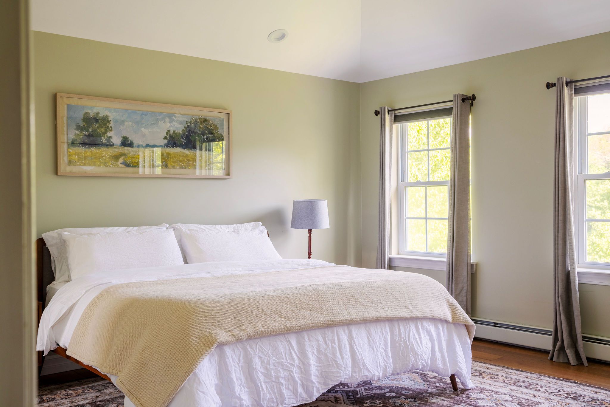  3 Hickory Hill Lane, Cottekill, NY, 12419 - 物件實景