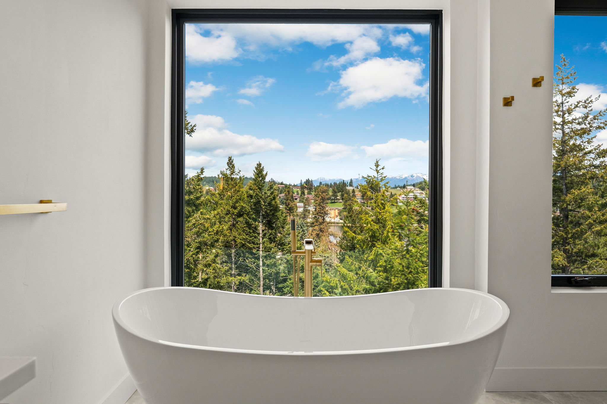  215 Whisper Ridge Drive - 物件實景