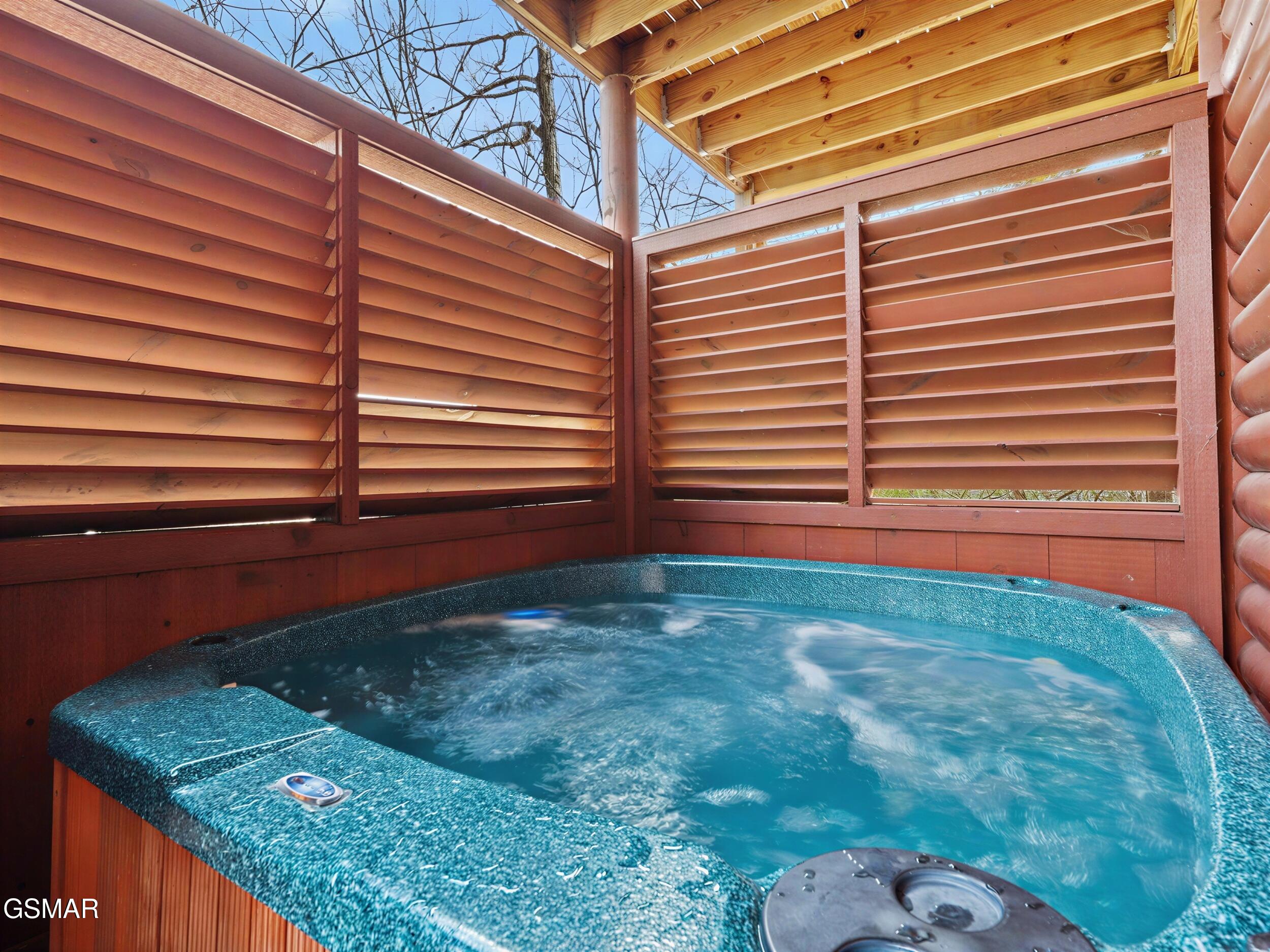 Sevierville, Tennessee, 37862, United States, 4 Bedrooms Bedrooms, ,3 BathroomsBathrooms,Residential,For Sale,2028418