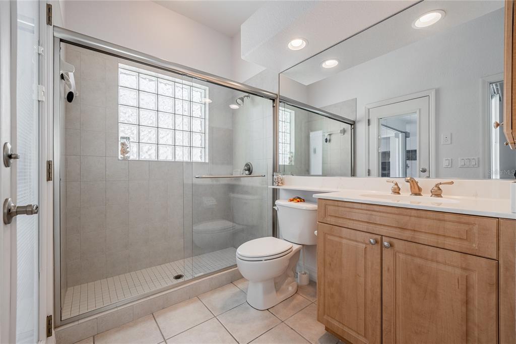 Punta Gorda, Florida, 33955, United States, 3 Bedrooms Bedrooms, ,3 BathroomsBathrooms,Residential,For Sale,1804159