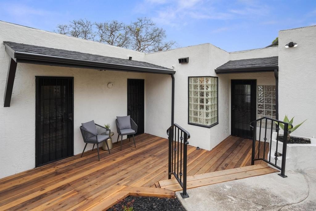 San Diego, California, 92107, United States, 3 Bedrooms Bedrooms, ,2 BathroomsBathrooms,Residential,For Sale,1908264