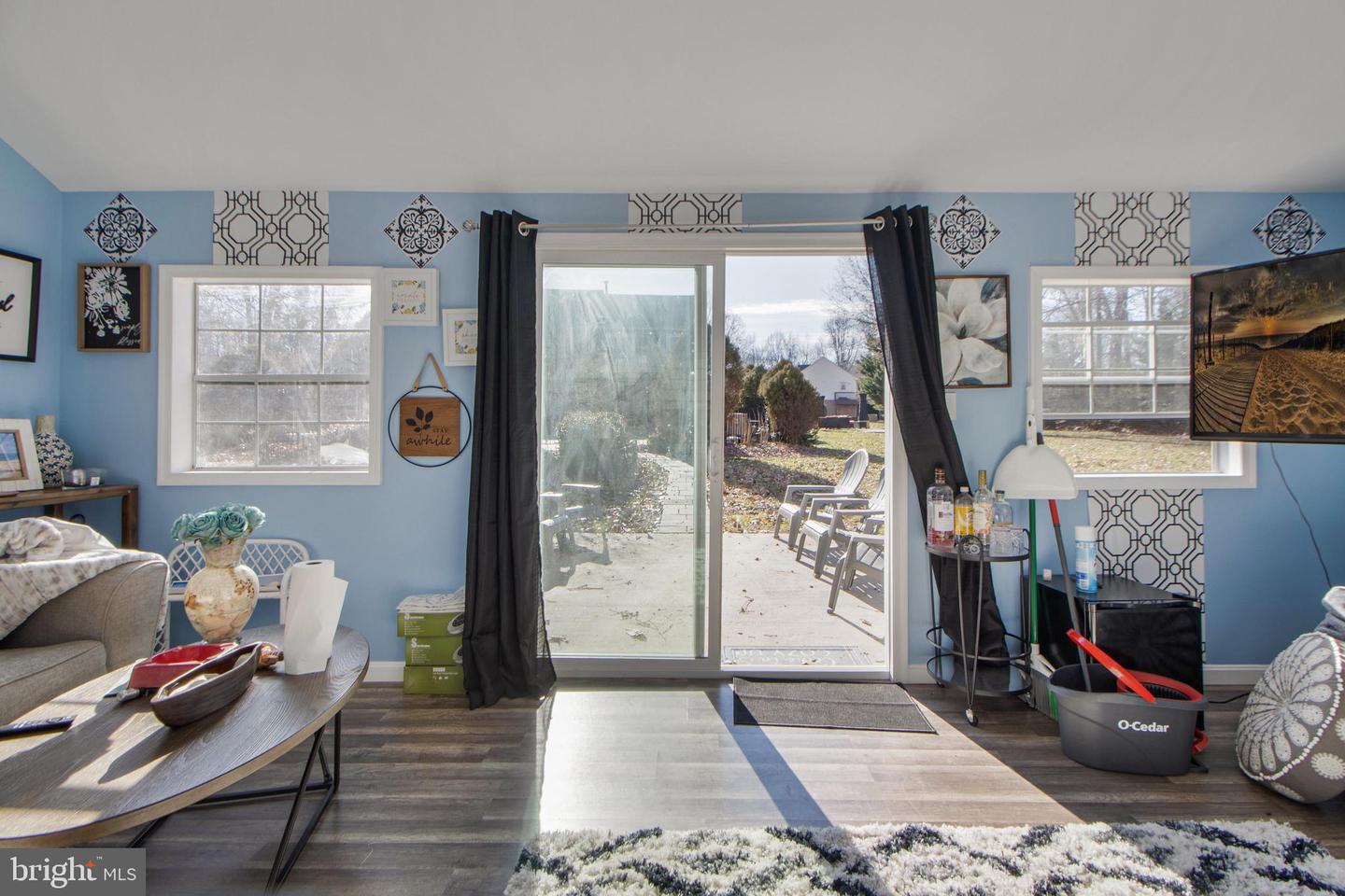 ST LEONARD, Maryland, 20685, United States, 6 Bedrooms Bedrooms, ,4 BathroomsBathrooms,Residential,For Sale,1794955